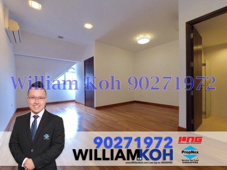 Siglap V (D15), Apartment #148805512